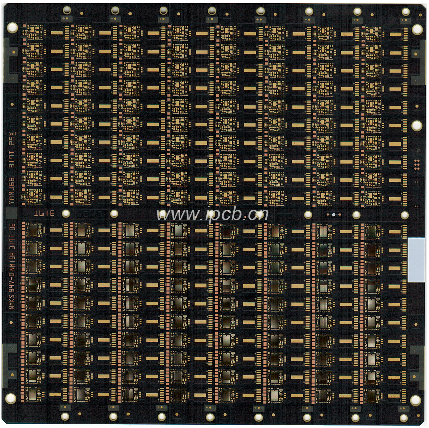 高端手機(jī)Type-C插頭板 高端手機(jī)Type-C插頭板