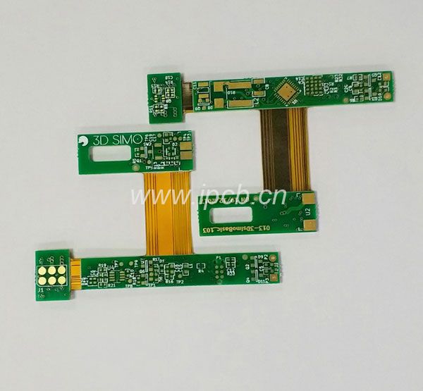 pcb打樣價(jià)格