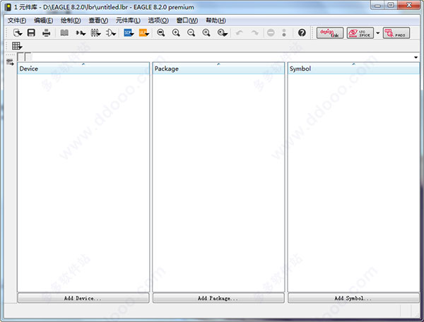 1f578b3ae121db60fb5f197a8b82b333.jpg 1.jpg