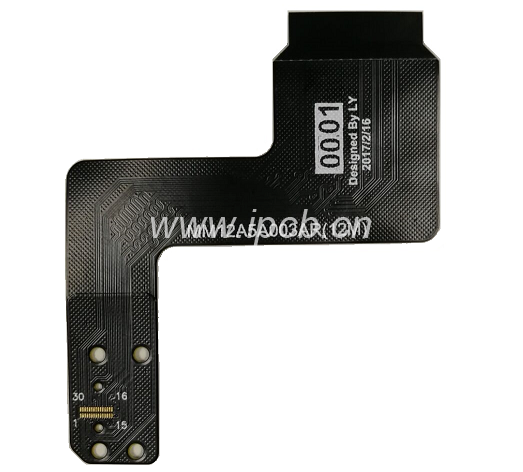 2d44810261cc8d241176445396a5949e.png 2.png