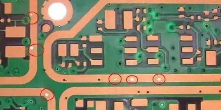 d0880b4bdeaffaccd372f3638916eebf.png PCB線路板.png