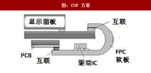 10e37b3dac877c579a228d2ebd8cba77.png 9.png