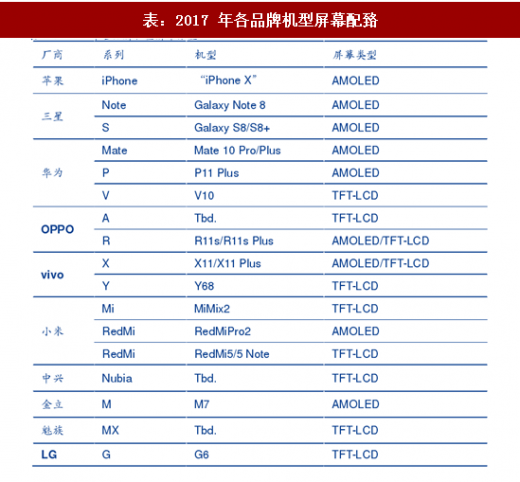 2b8e3912dfef95a9e0a7dd8d10137b37.png 2.png