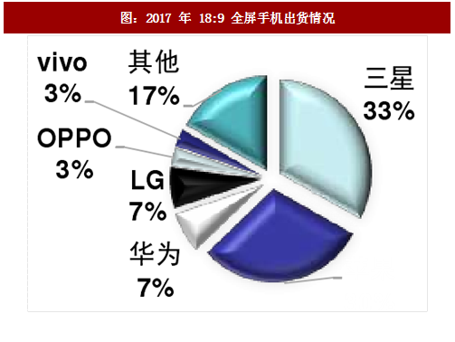 947740b47e32ff05fe28cce1c5d80c81.png 1.png