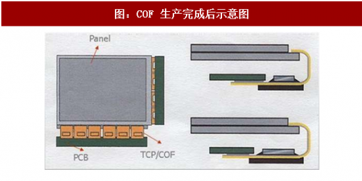 c4415fb334b6ec551a4d8002eff6cd37.png 4.png