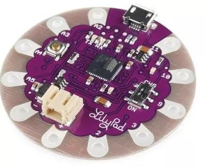 消費領(lǐng)域電路板