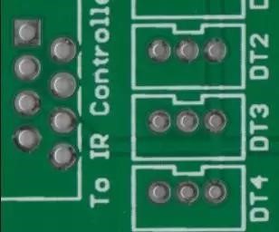 鋼網(wǎng)(原圖掛了，自個兒找的配圖)