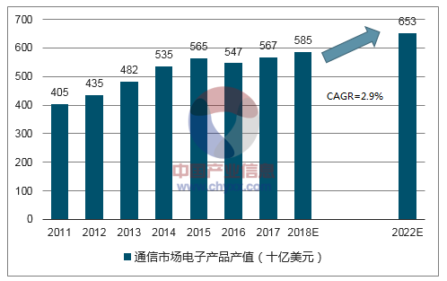 15a803cdb911911383e87ee820253915.png 7.png