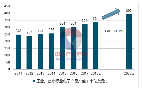 290440f3f45d800cc714d7933cce76a2.png 10.png