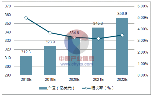 5f9f02767ed8aed3130b04652853efad.png 6.png