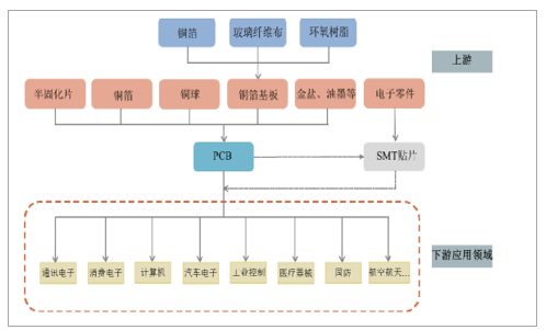 8a89caa3476c35de7769f7b6a41b7f26.png 12.png