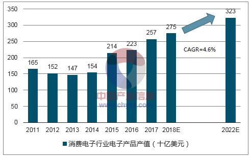 fbac9b4b1cf1a15f8fa5a616012c75b9.png 8.png