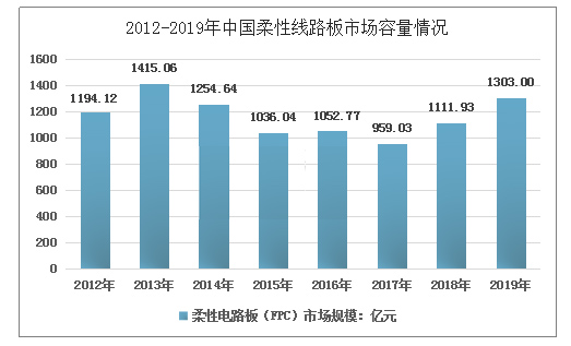 511008fda2cf5c0f56c1b3d73fe1be62.jpg 2.jpg