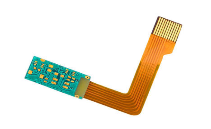 柔性印制電路板