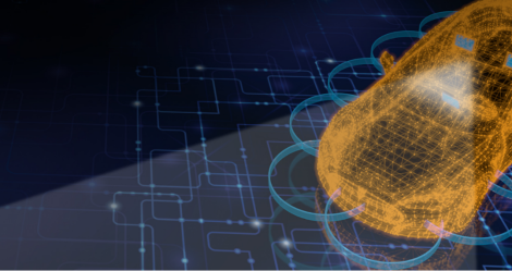 毫米波雷達(dá)