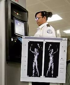 毫米波近距探測雷達(dá)