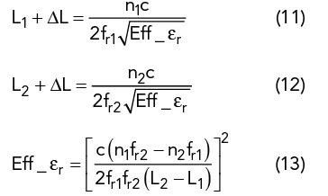 Dk的計(jì)算公式