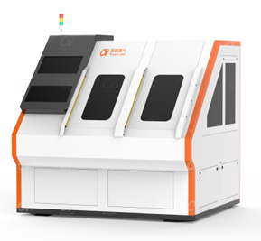 UV紫外激光打孔機(jī)