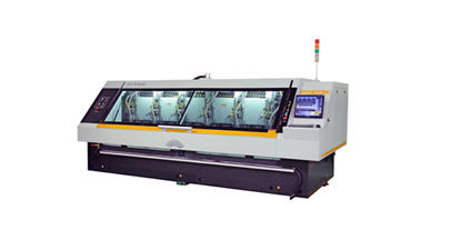 激光鉆孔設(shè)備