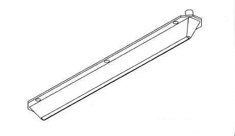 指點信標系統(tǒng)