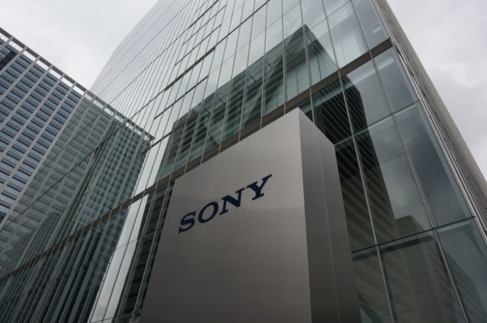 工業(yè)機(jī)器人線路板