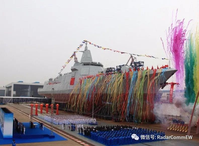 天線集成技術(shù)