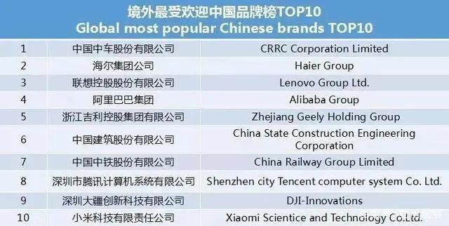 工業(yè)機(jī)器人線路板