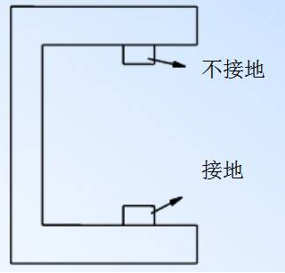 電源PCB線路板設(shè)計(jì)