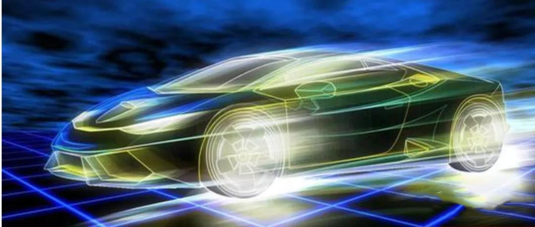 會聚交通工具電子+高頻通訊板等高端PCB領(lǐng)域，充分得到好處于5G建設(shè)+新能量物質(zhì)交通工具進(jìn)展浪潮