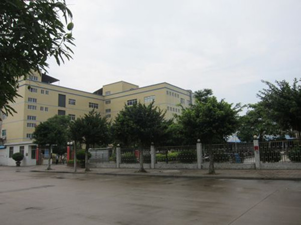  愛(ài)彼電路(iPcb?)