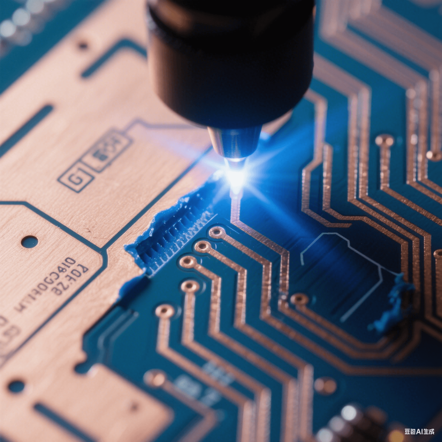 繪制剖面圖 (1).png